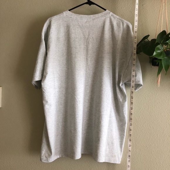 Vintage California Graphic Tee - Picture 4 of 4